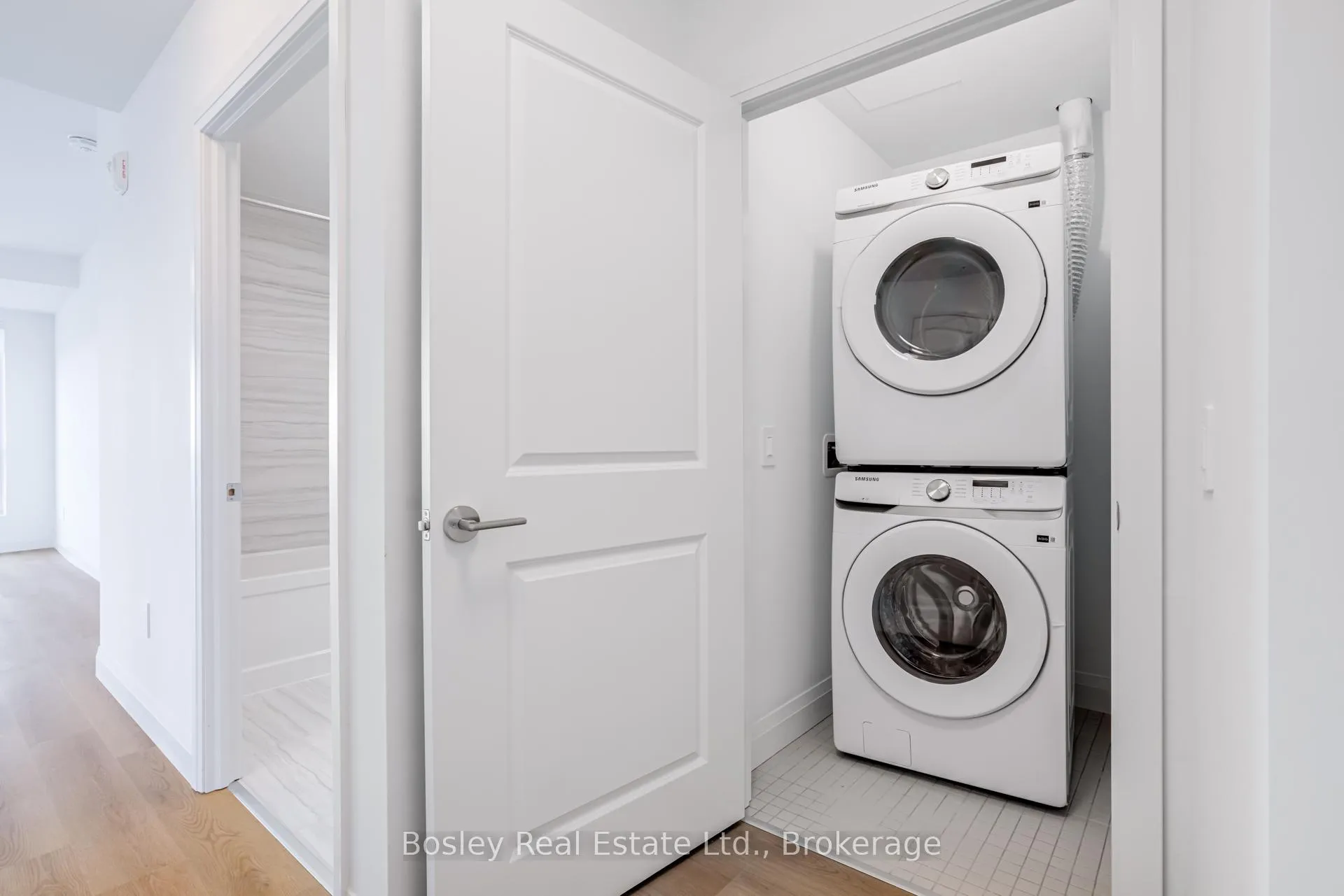 Photo 15 of Unit 1504, 1333 Weber Street E, Kitchener — HOMEH