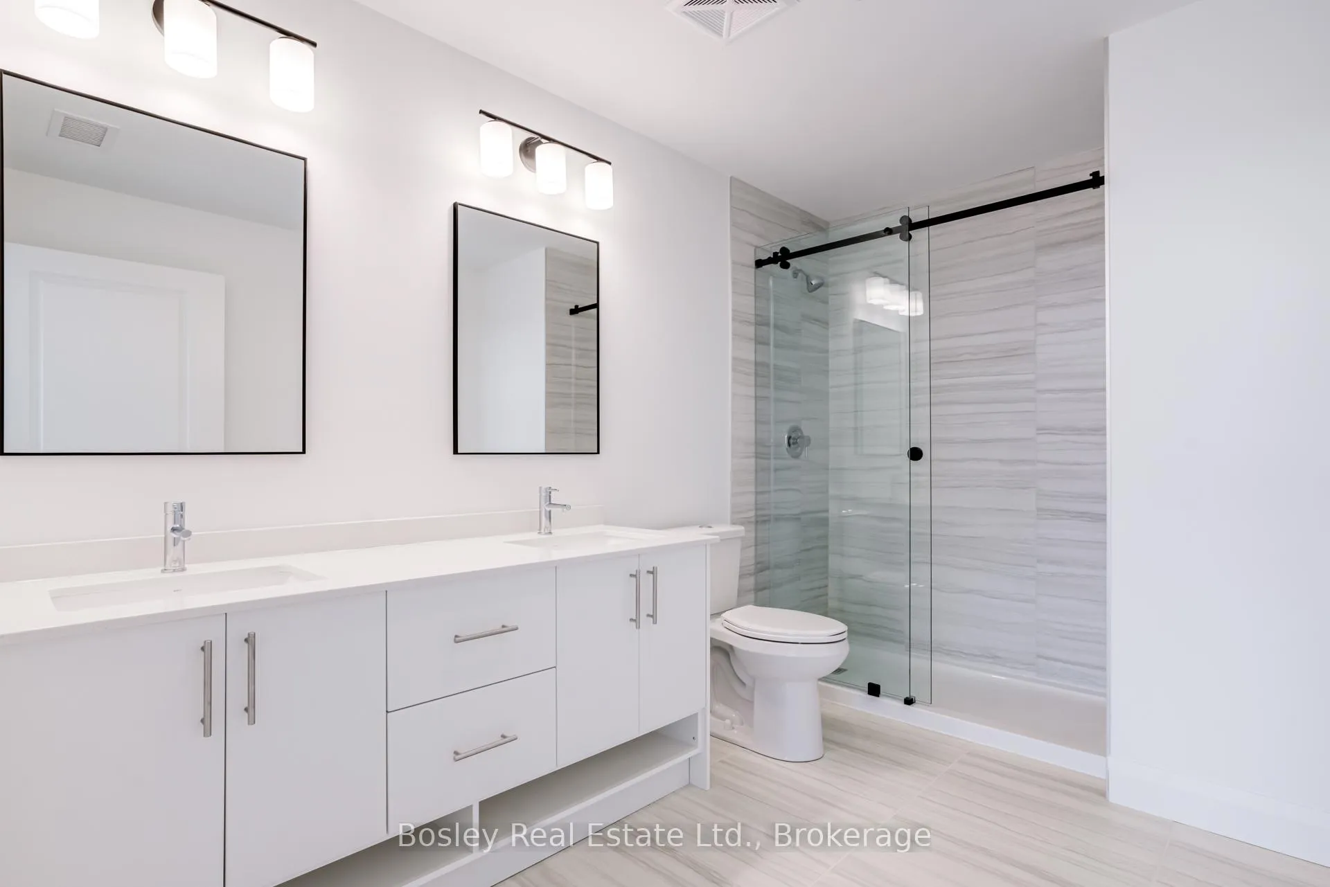 Photo 19 of Unit 1504, 1333 Weber Street E, Kitchener — HOMEH