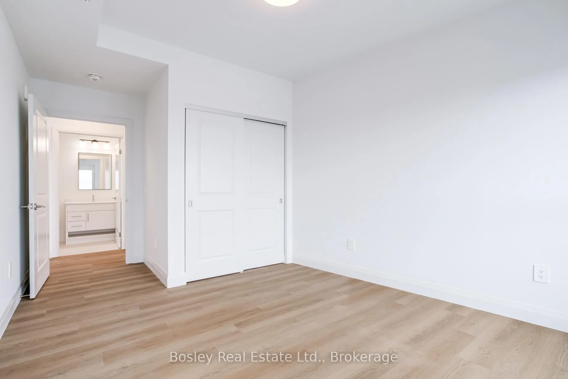 Photo 21 of Unit 1504, 1333 Weber Street E, Kitchener — HOMEH