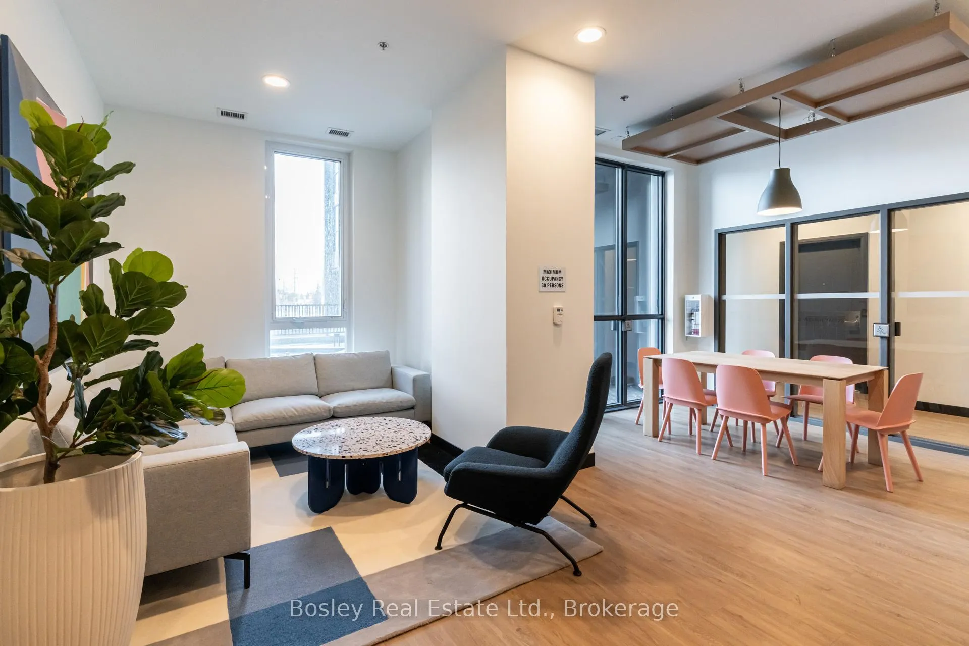 Photo 41 of Unit 1504, 1333 Weber Street E, Kitchener — HOMEH