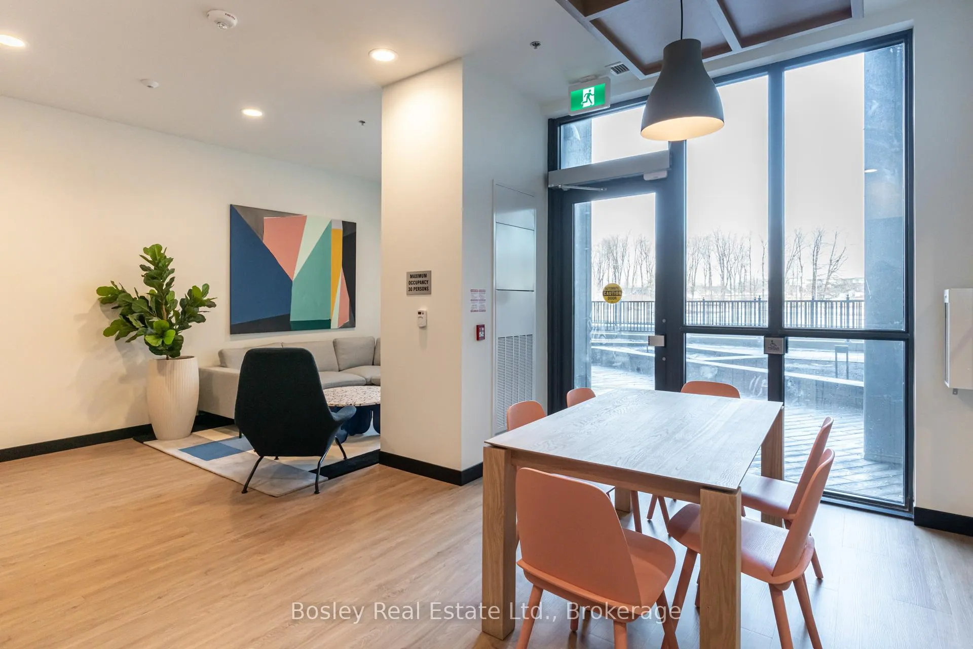 Photo 42 of Unit 1504, 1333 Weber Street E, Kitchener — HOMEH