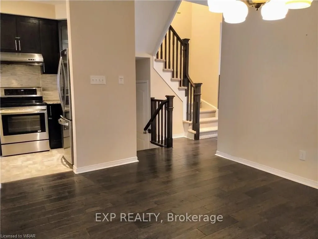 Photo 16 of 414 Bamberg Crescent, Waterloo — HOMEH