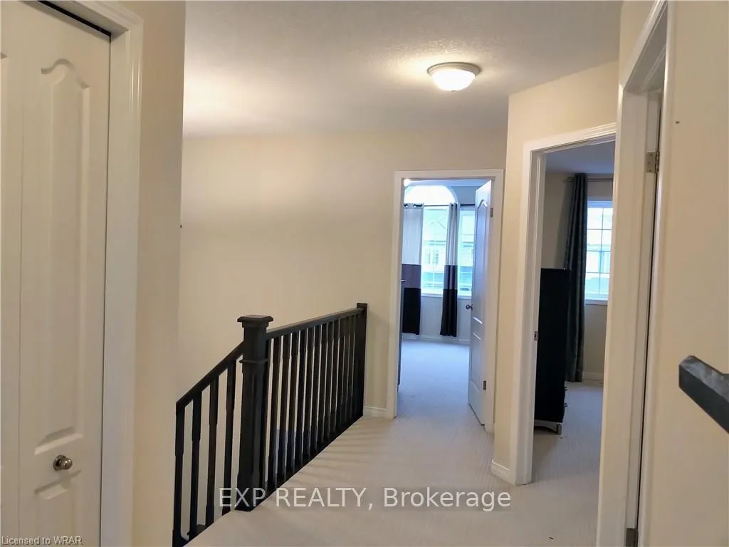 Photo 17 of 414 Bamberg Crescent, Waterloo — HOMEH