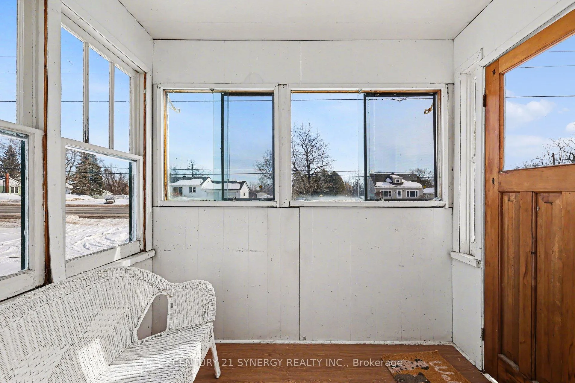 Photo 5 of 476 County 29 Road, Rideau Lakes, Rideau Lakes (South Elmsley) Twp — HOMEH