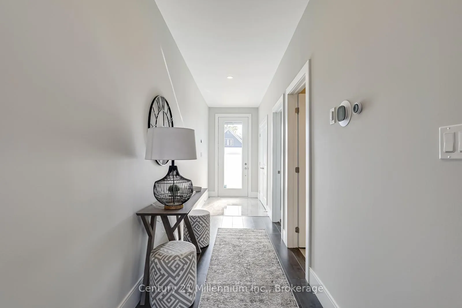 Photo 3 of 102 Red Pine Street, Blue Mountains — HOMEH