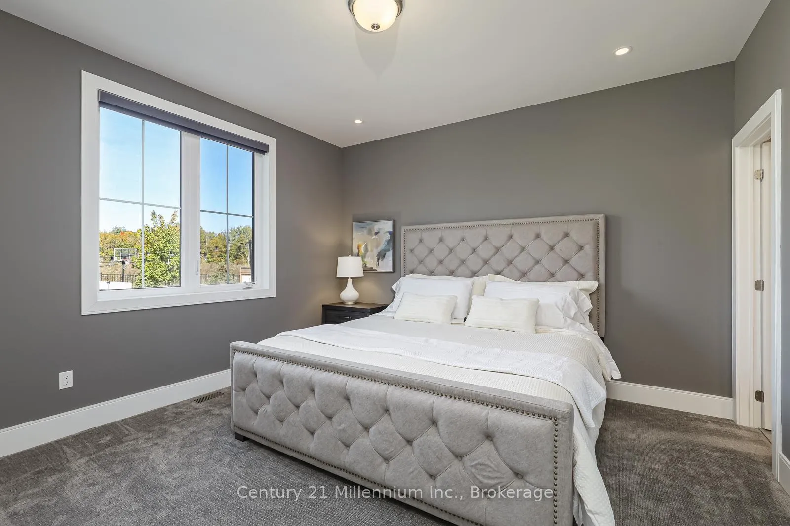 Photo 14 of 102 Red Pine Street, Blue Mountains — HOMEH