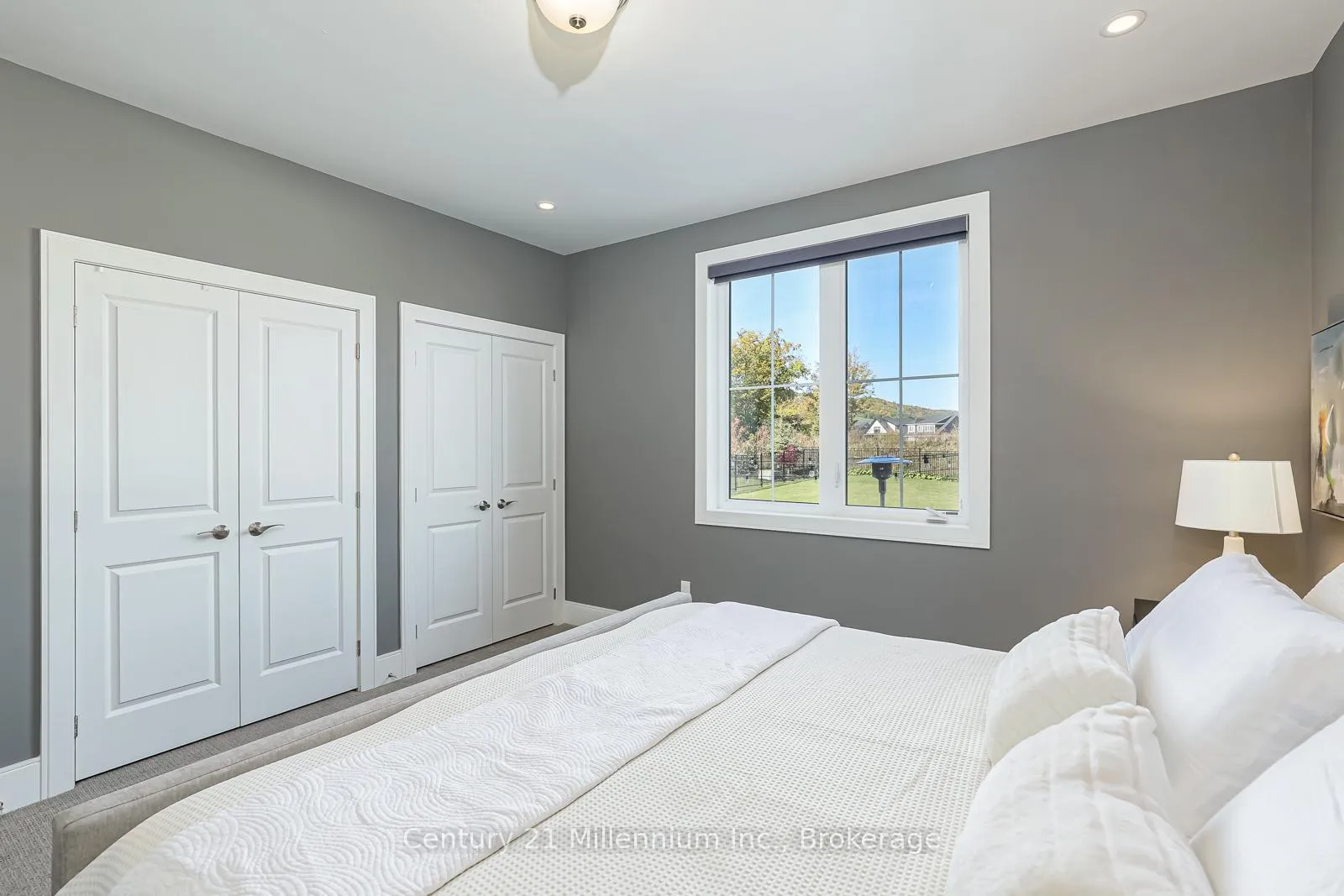 Photo 15 of 102 Red Pine Street, Blue Mountains — HOMEH