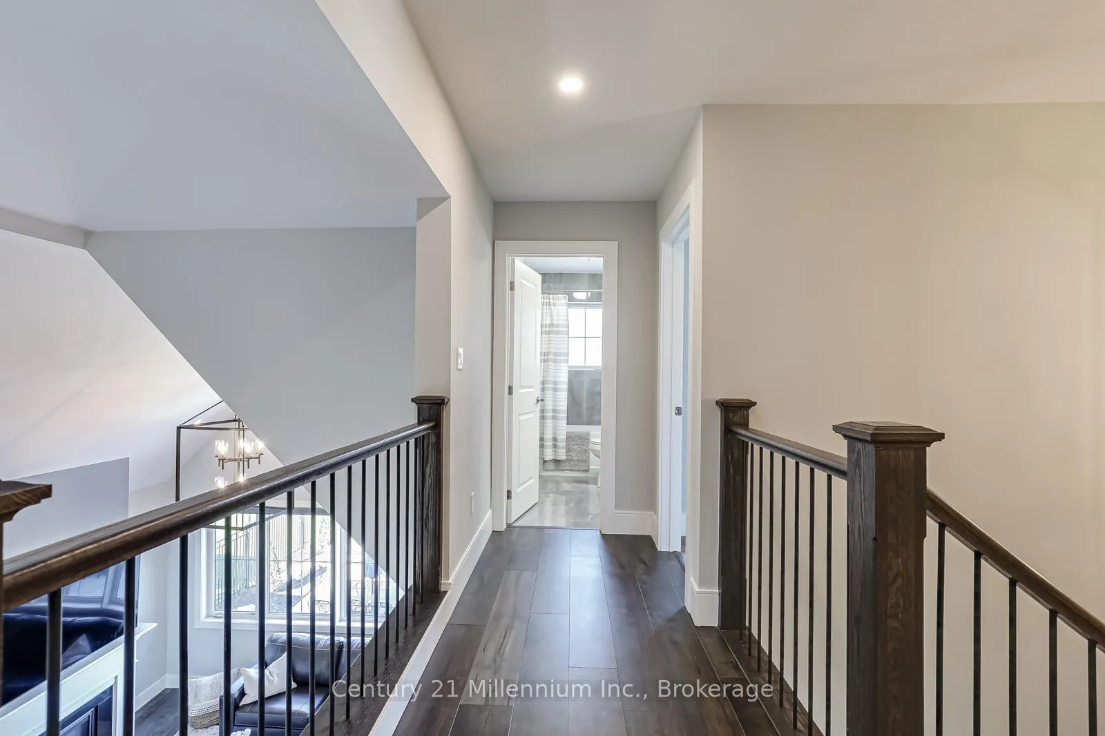 Photo 19 of 102 Red Pine Street, Blue Mountains — HOMEH