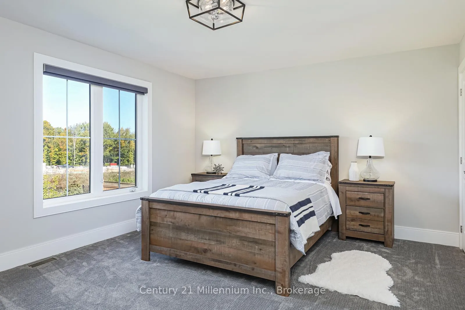 Photo 21 of 102 Red Pine Street, Blue Mountains — HOMEH