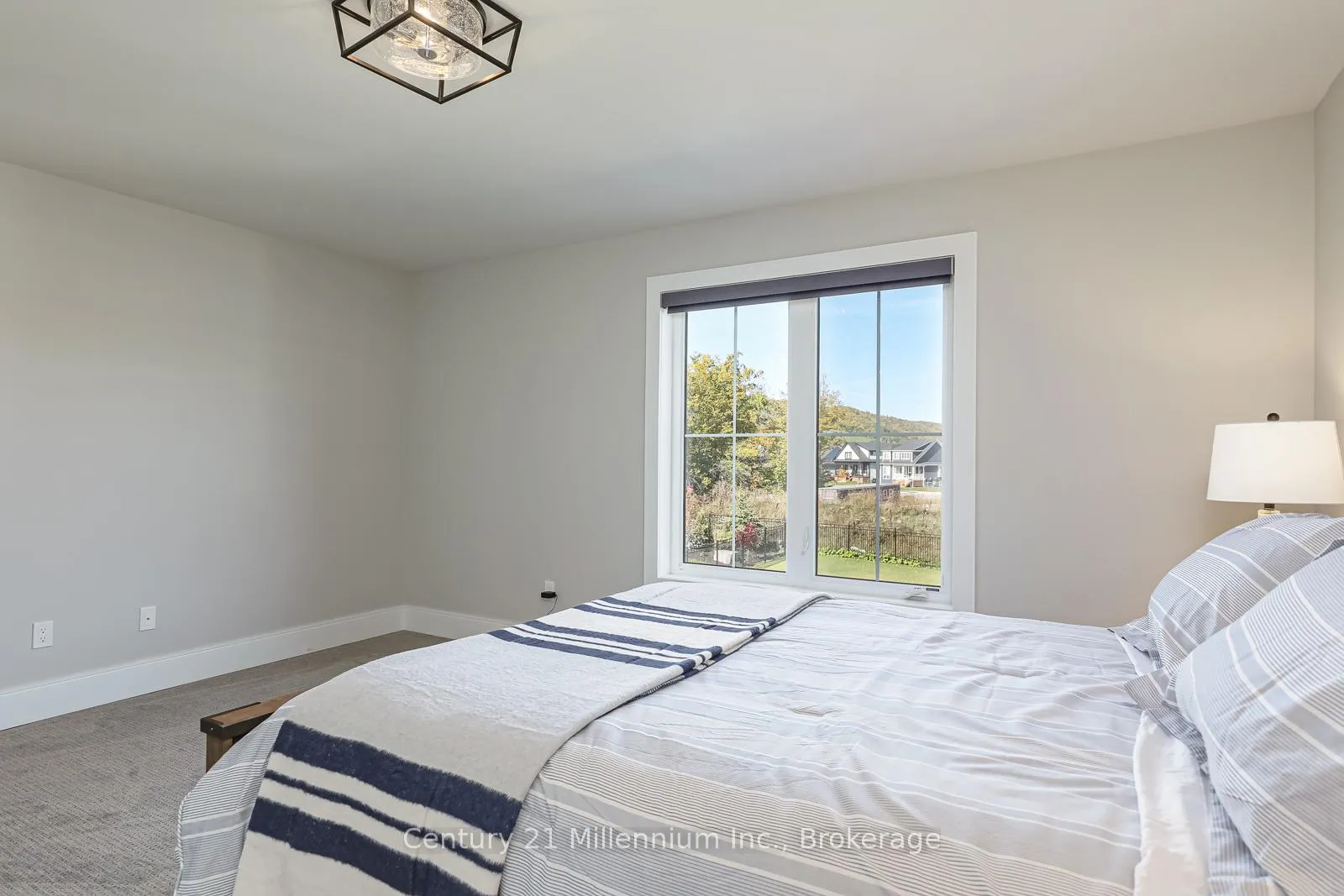 Photo 23 of 102 Red Pine Street, Blue Mountains — HOMEH