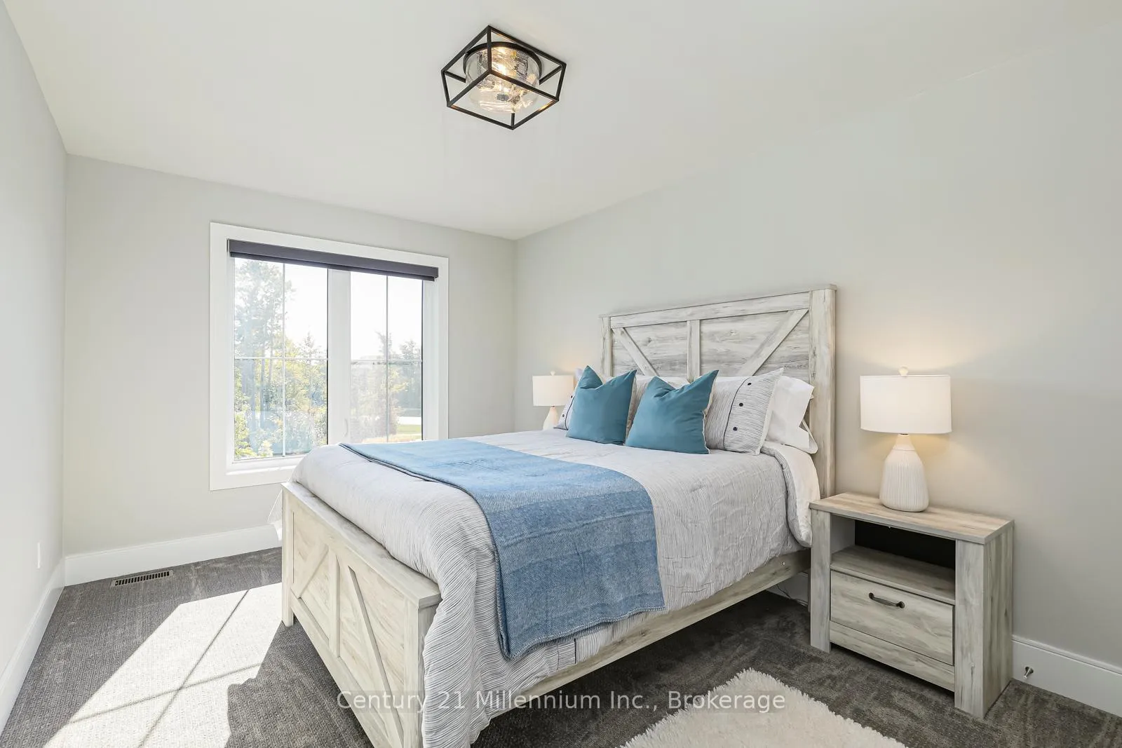 Photo 27 of 102 Red Pine Street, Blue Mountains — HOMEH