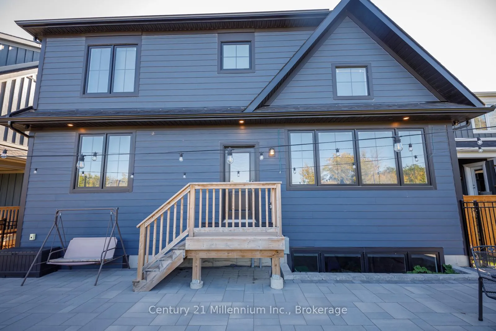 Photo 30 of 102 Red Pine Street, Blue Mountains — HOMEH