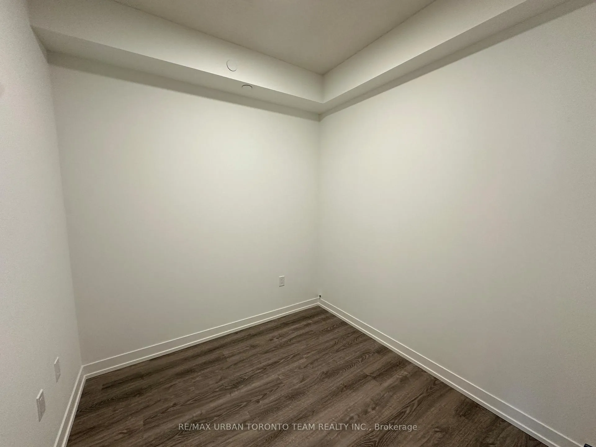 Photo 10 of Unit 3511, 8 Interchange Way, Vaughan, Vaughan Corporate Centre — HOMEH