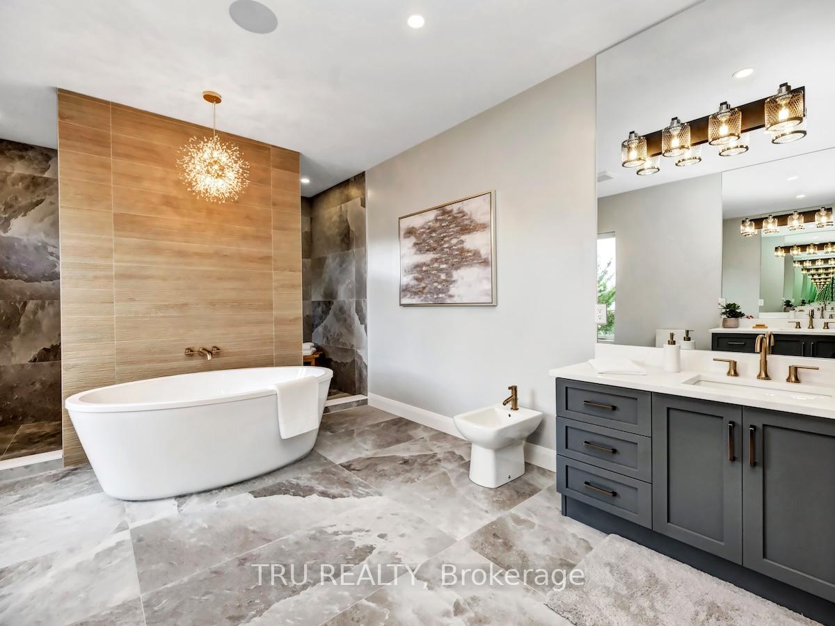 Photo 25 of 34 Granton Avenue, Ottawa, Meadowlands/St. Claire Gardens — HOMEH