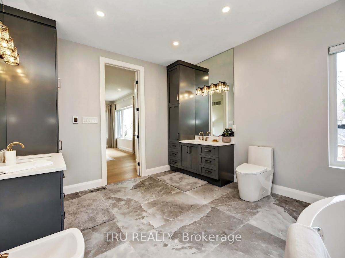 Photo 27 of 34 Granton Avenue, Ottawa, Meadowlands/St. Claire Gardens — HOMEH