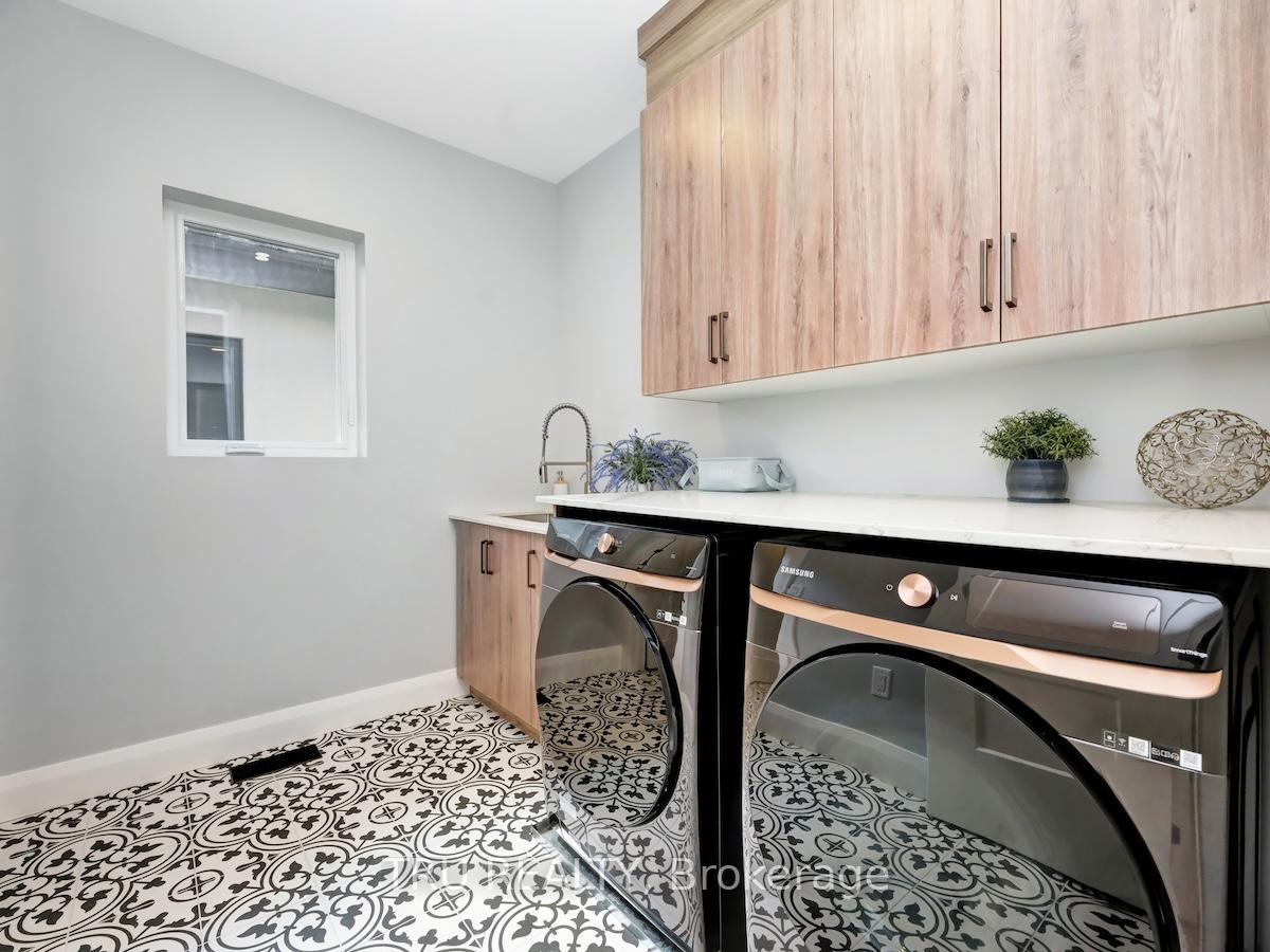 Photo 34 of 34 Granton Avenue, Ottawa, Meadowlands/St. Claire Gardens — HOMEH