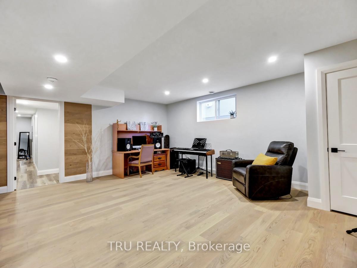Photo 40 of 34 Granton Avenue, Ottawa, Meadowlands/St. Claire Gardens — HOMEH