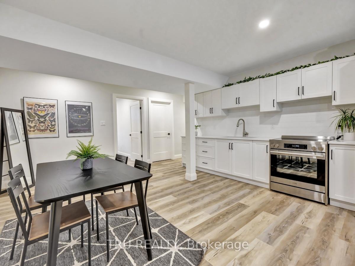 Photo 44 of 34 Granton Avenue, Ottawa, Meadowlands/St. Claire Gardens — HOMEH