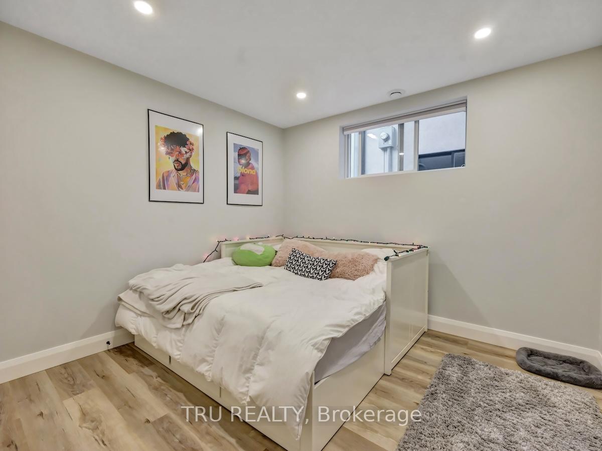Photo 46 of 34 Granton Avenue, Ottawa, Meadowlands/St. Claire Gardens — HOMEH