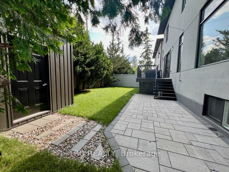 Photo 50 of 34 Granton Avenue, Ottawa, Meadowlands/St. Claire Gardens — HOMEH