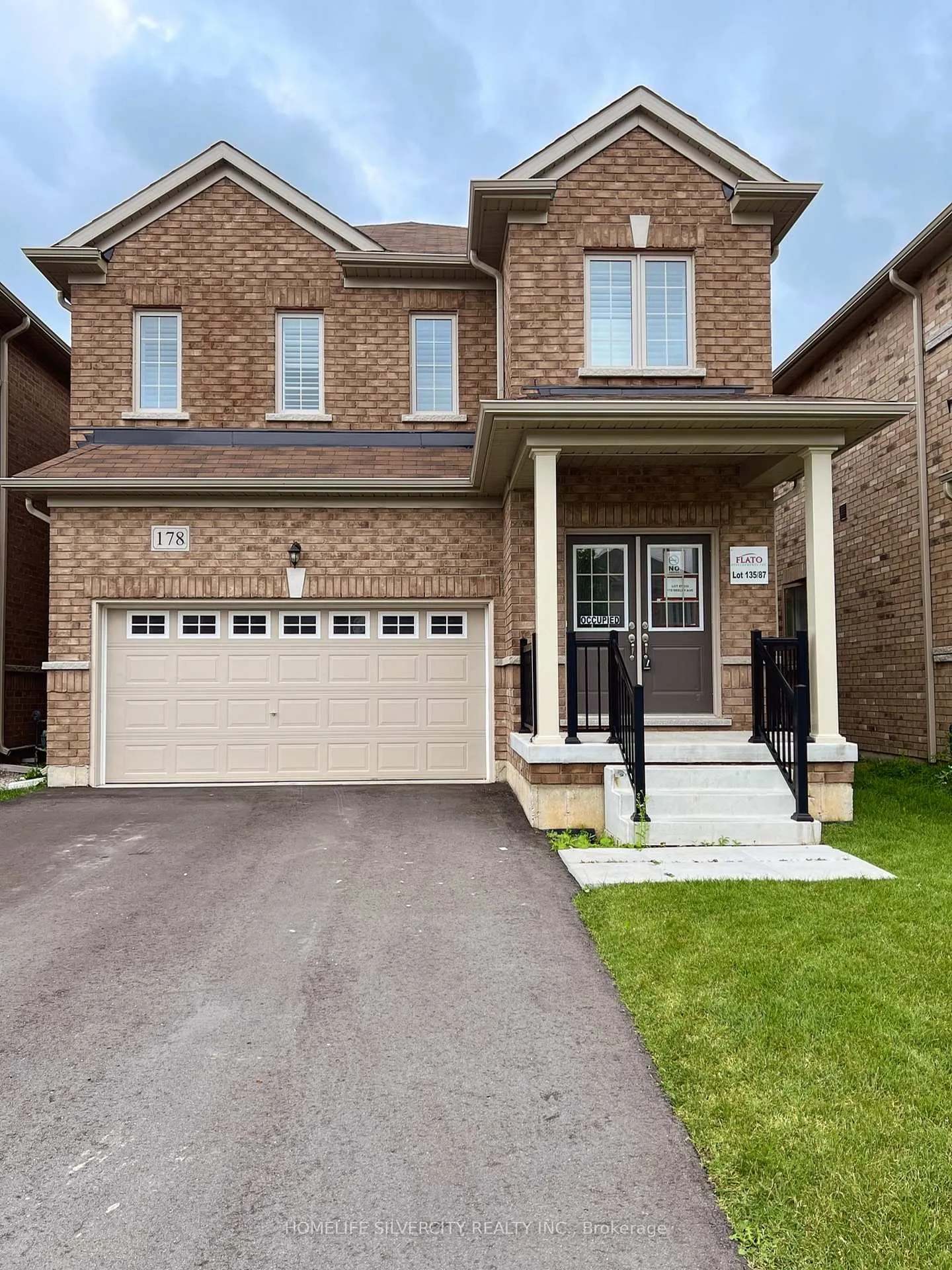 Photo 1 of 178 Seeley Avenue, Southgate — HOMEH