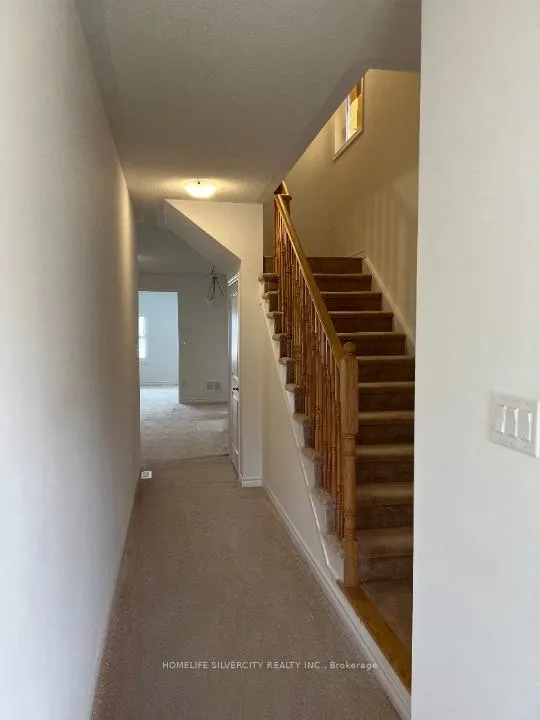 Photo 2 of 178 Seeley Avenue, Southgate — HOMEH
