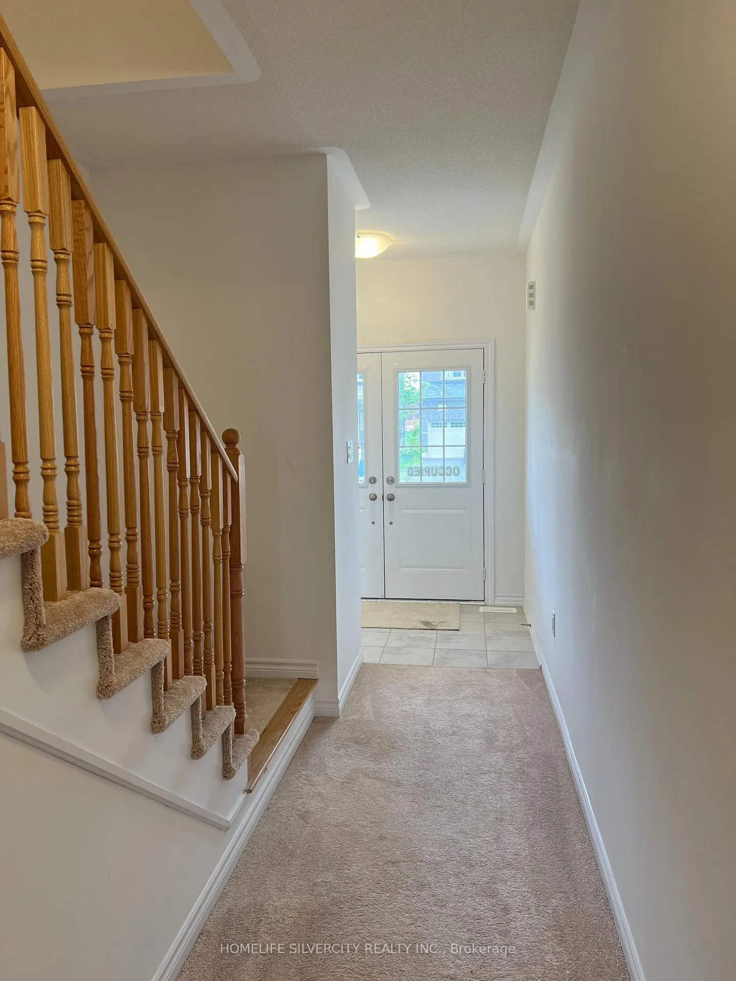 Photo 3 of 178 Seeley Avenue, Southgate — HOMEH