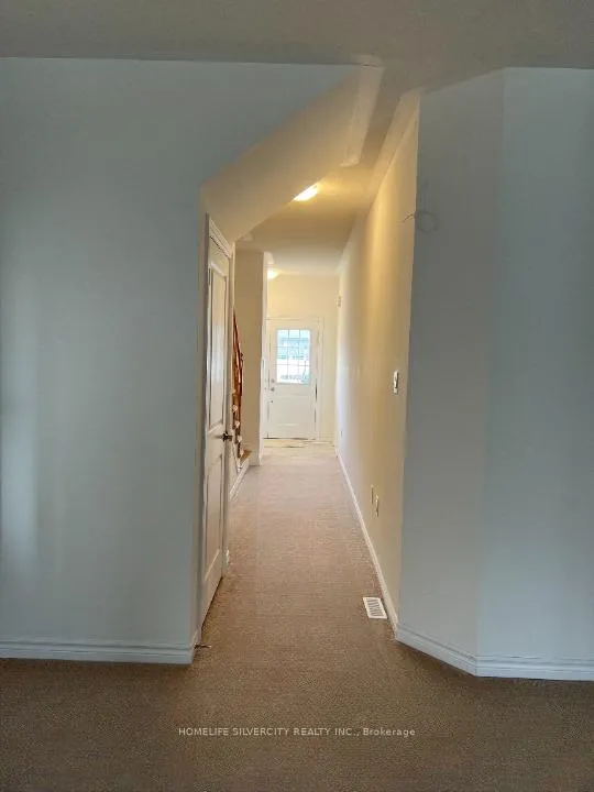 Photo 4 of 178 Seeley Avenue, Southgate — HOMEH