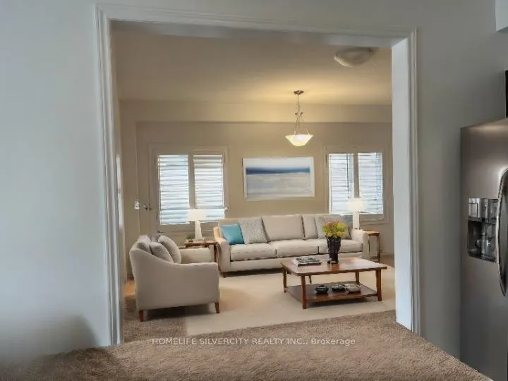 Photo 6 of 178 Seeley Avenue, Southgate — HOMEH