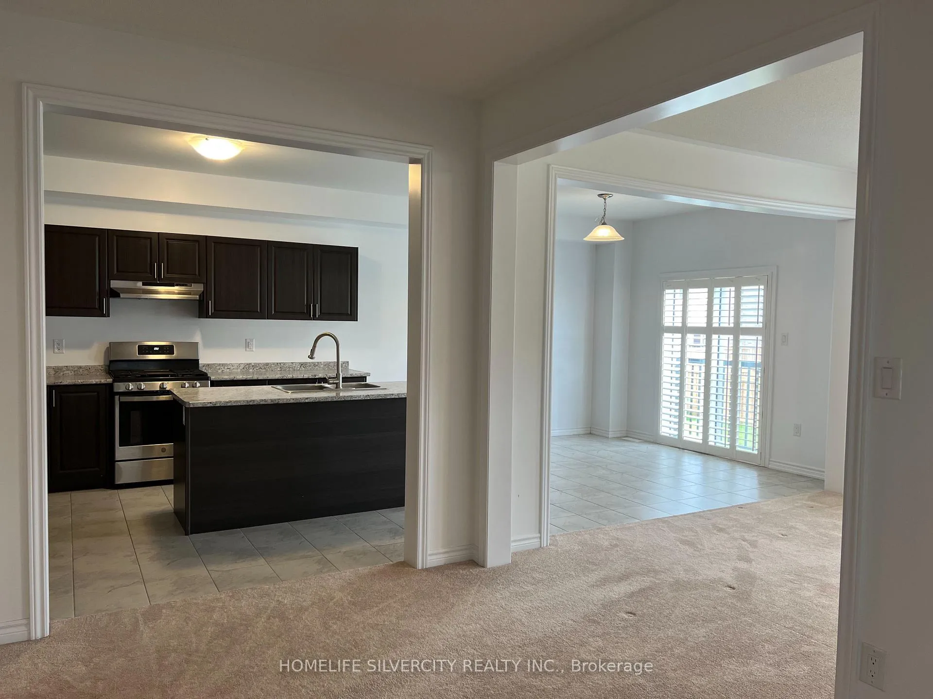 Photo 8 of 178 Seeley Avenue, Southgate — HOMEH