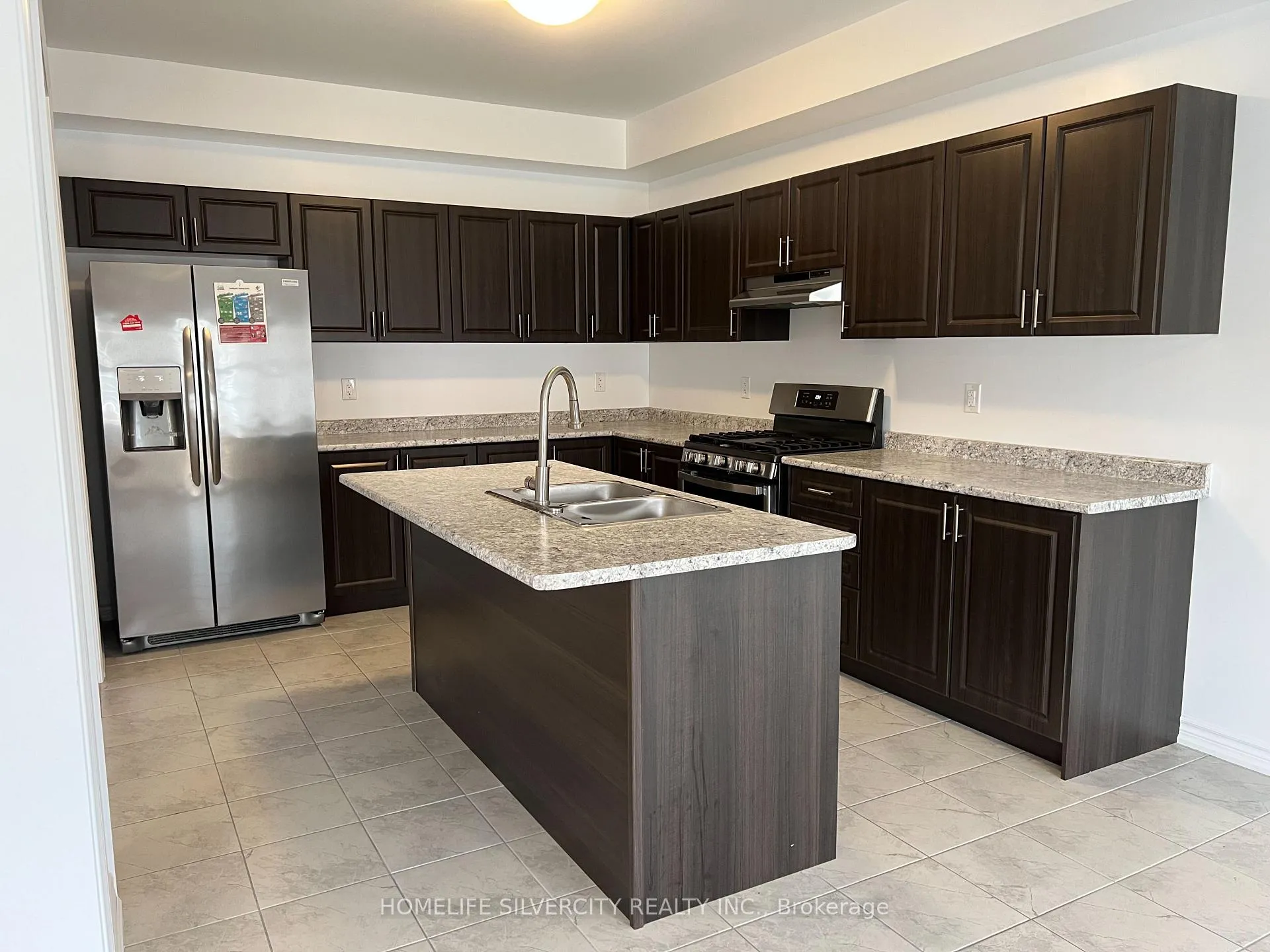 Photo 9 of 178 Seeley Avenue, Southgate — HOMEH
