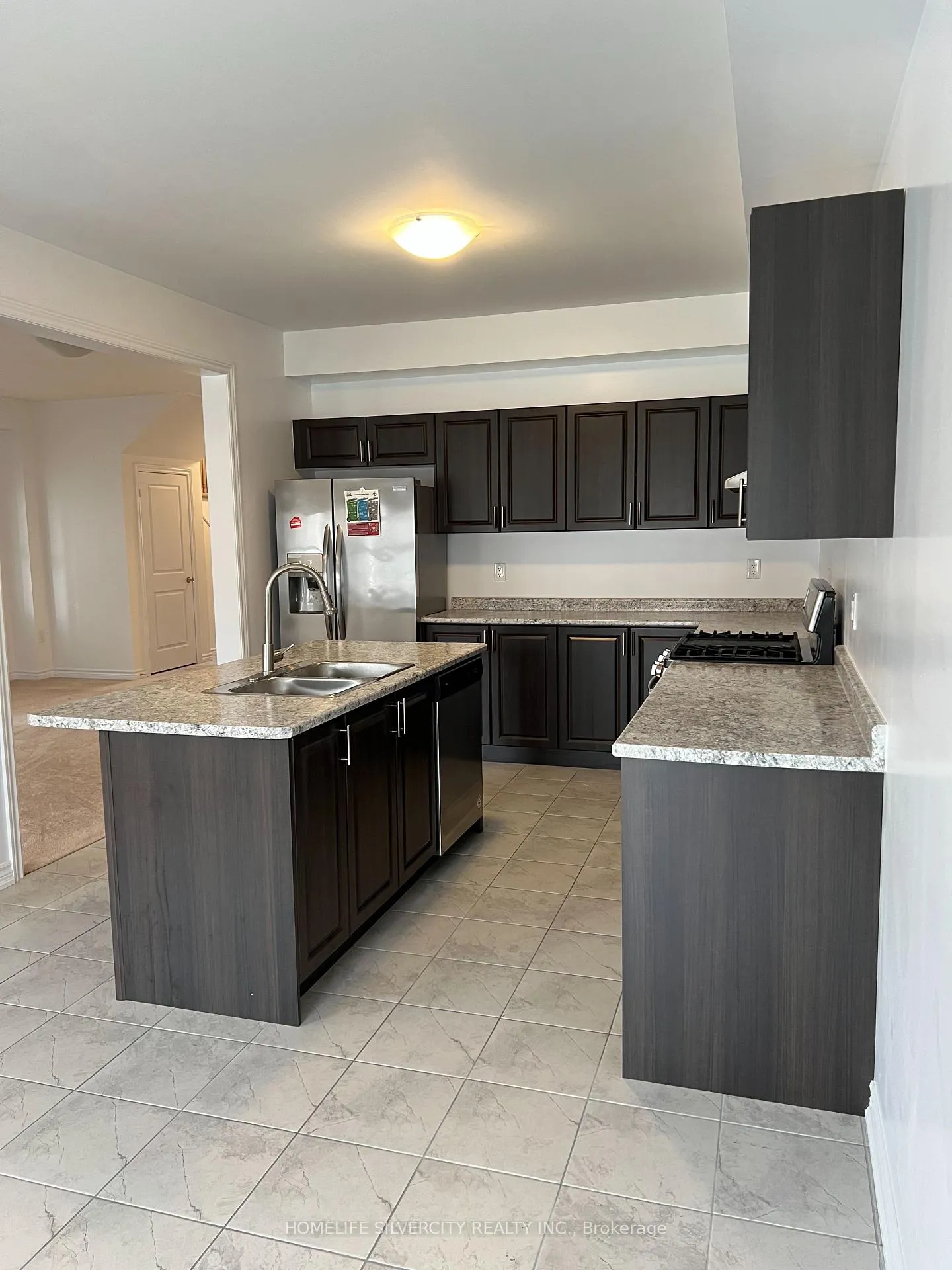 Photo 10 of 178 Seeley Avenue, Southgate — HOMEH