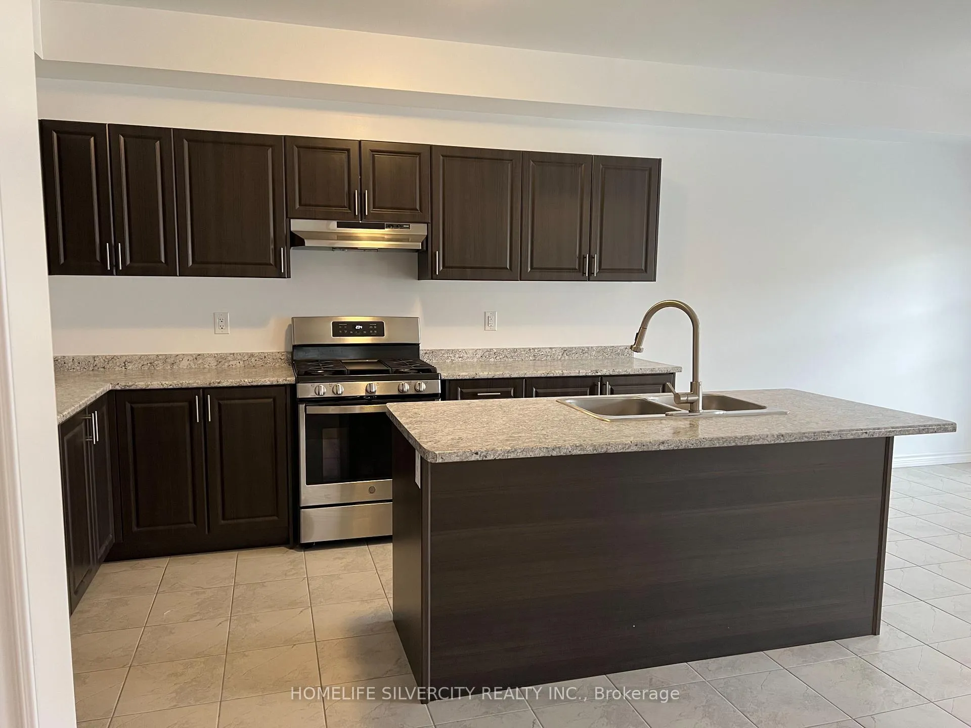 Photo 11 of 178 Seeley Avenue, Southgate — HOMEH
