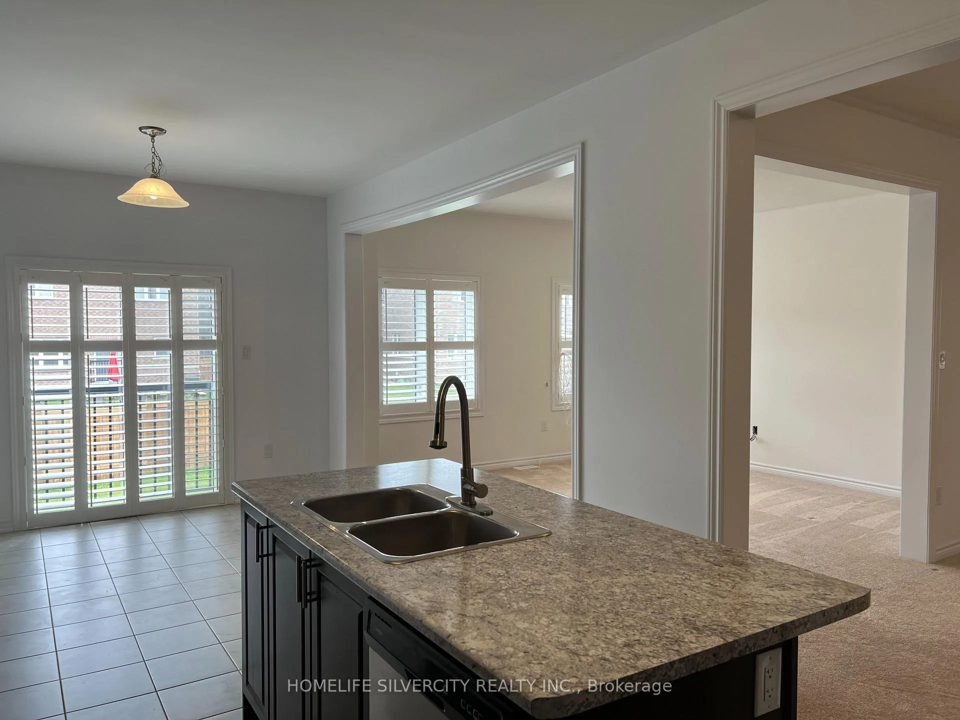 Photo 12 of 178 Seeley Avenue, Southgate — HOMEH