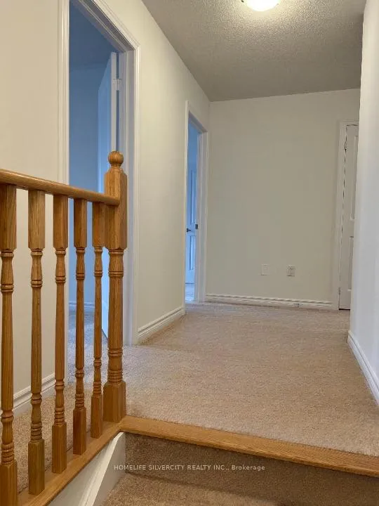 Photo 13 of 178 Seeley Avenue, Southgate — HOMEH