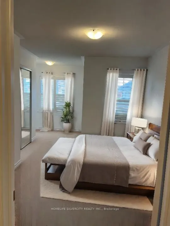 Photo 14 of 178 Seeley Avenue, Southgate — HOMEH