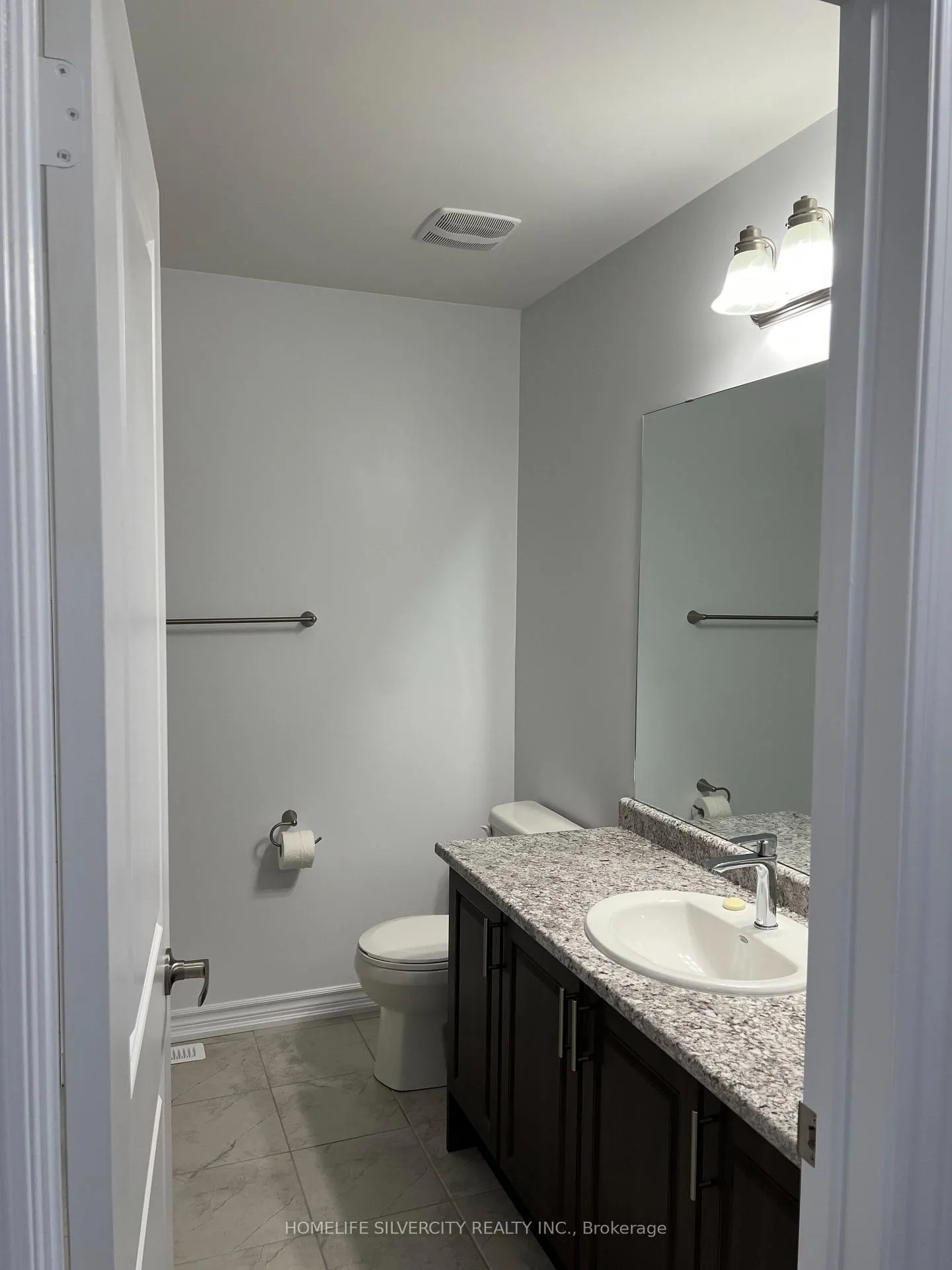 Photo 15 of 178 Seeley Avenue, Southgate — HOMEH