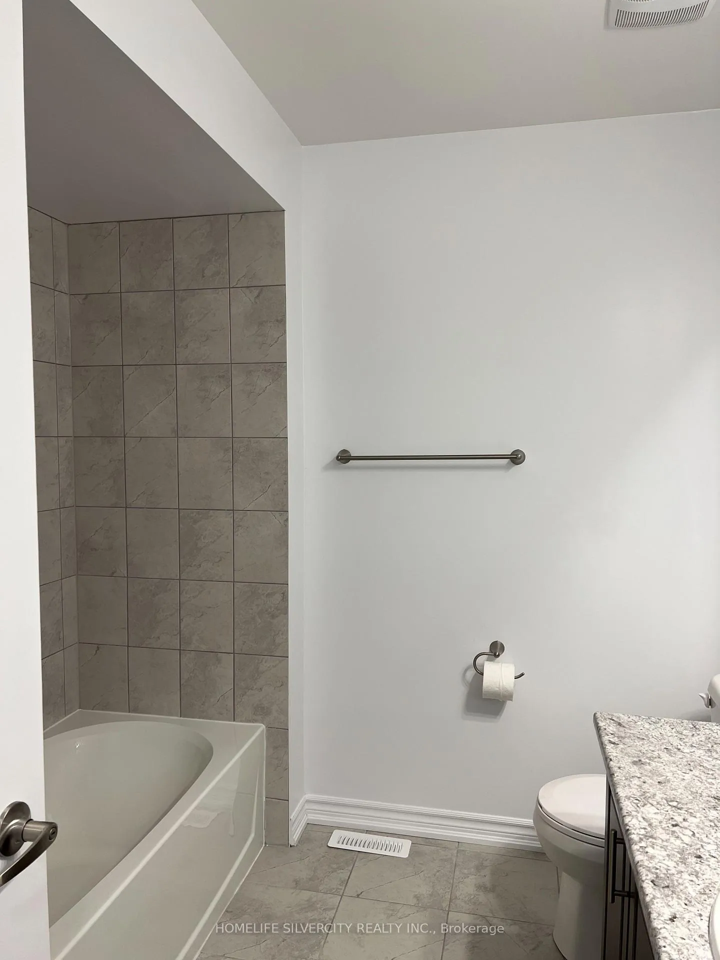 Photo 16 of 178 Seeley Avenue, Southgate — HOMEH