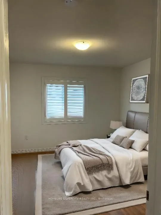 Photo 17 of 178 Seeley Avenue, Southgate — HOMEH