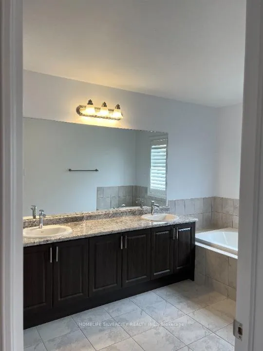 Photo 18 of 178 Seeley Avenue, Southgate — HOMEH