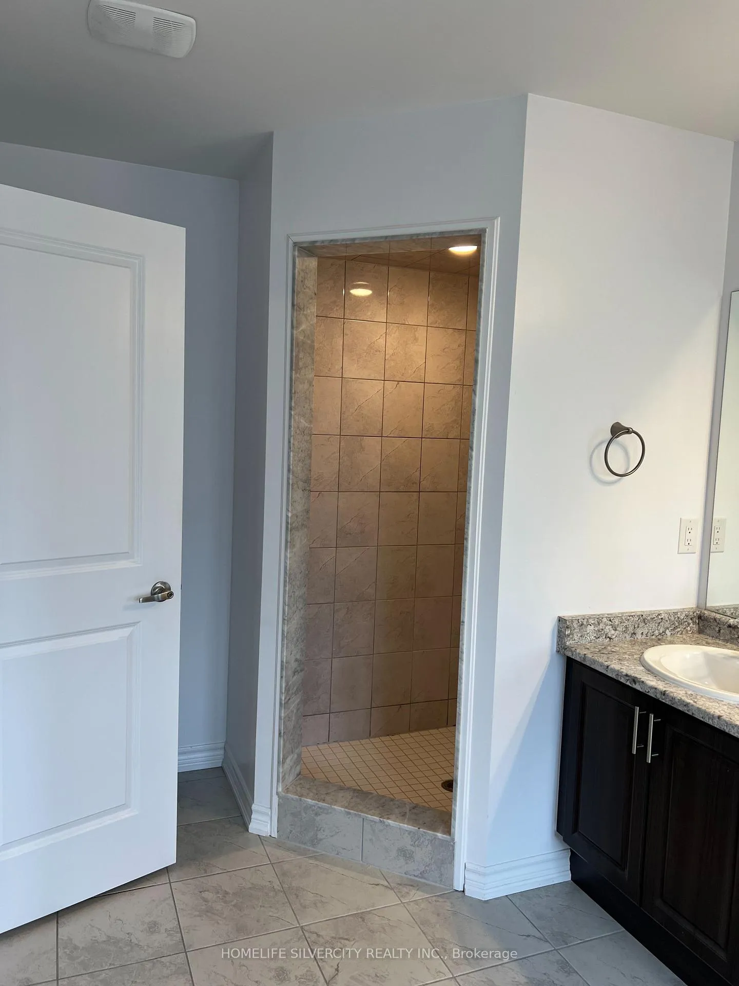 Photo 20 of 178 Seeley Avenue, Southgate — HOMEH