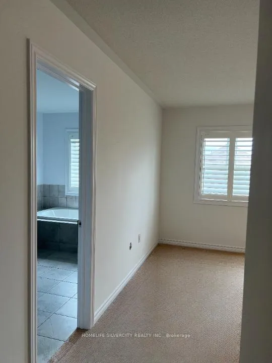 Photo 21 of 178 Seeley Avenue, Southgate — HOMEH