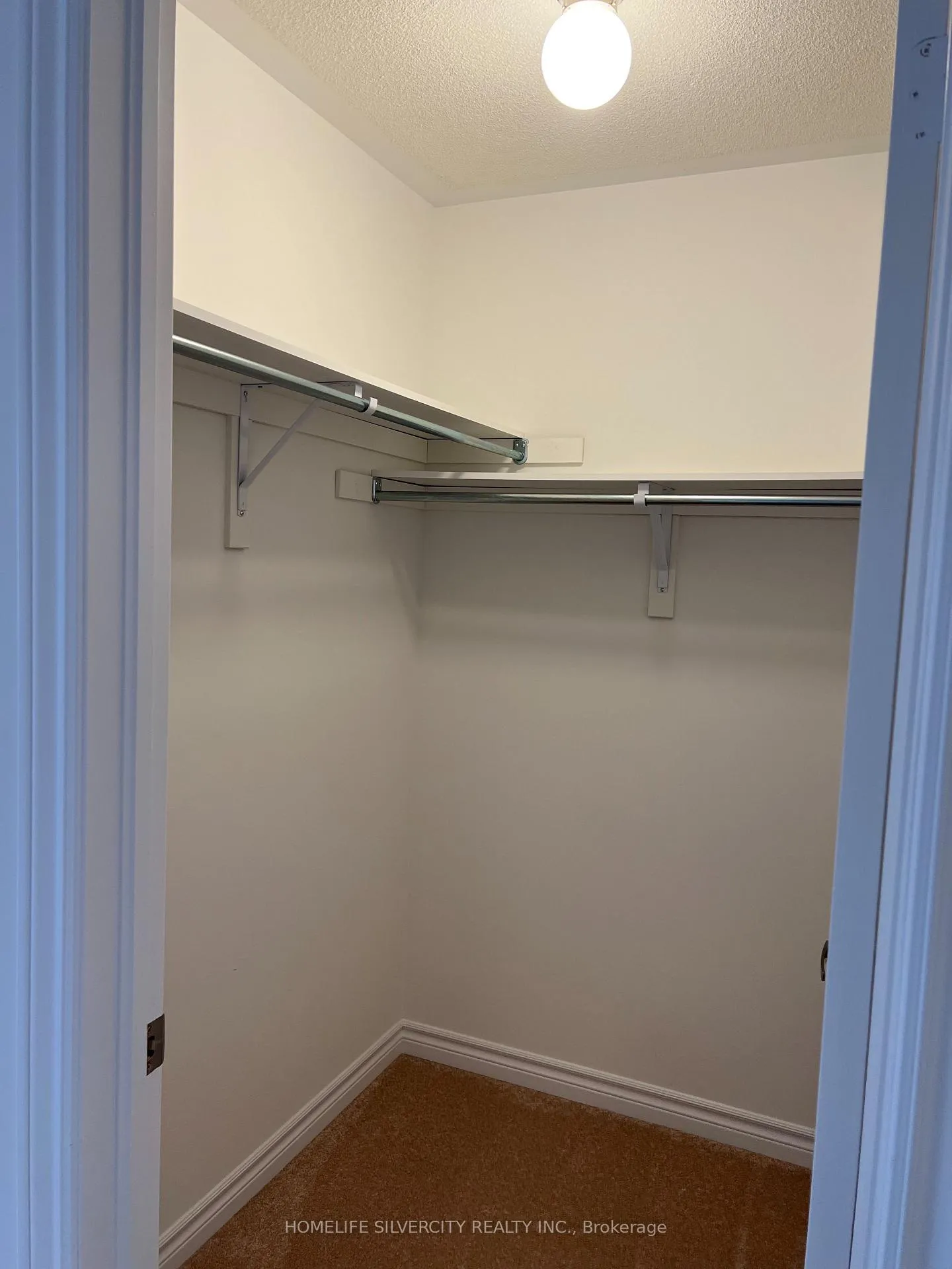 Photo 23 of 178 Seeley Avenue, Southgate — HOMEH