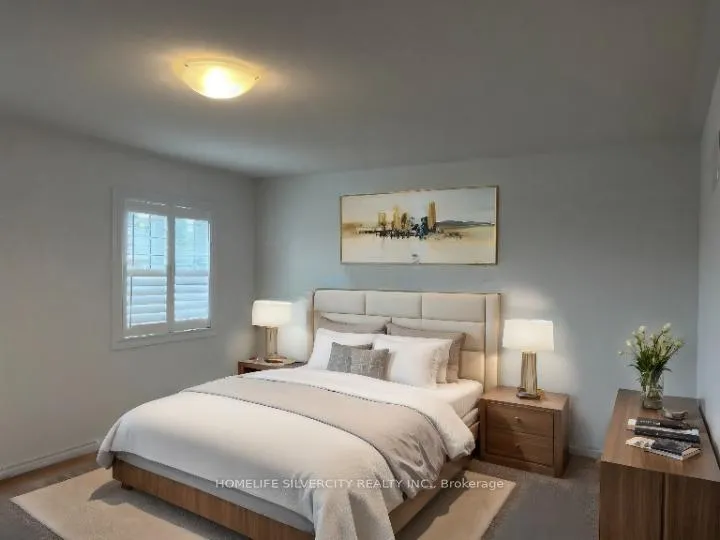 Photo 24 of 178 Seeley Avenue, Southgate — HOMEH