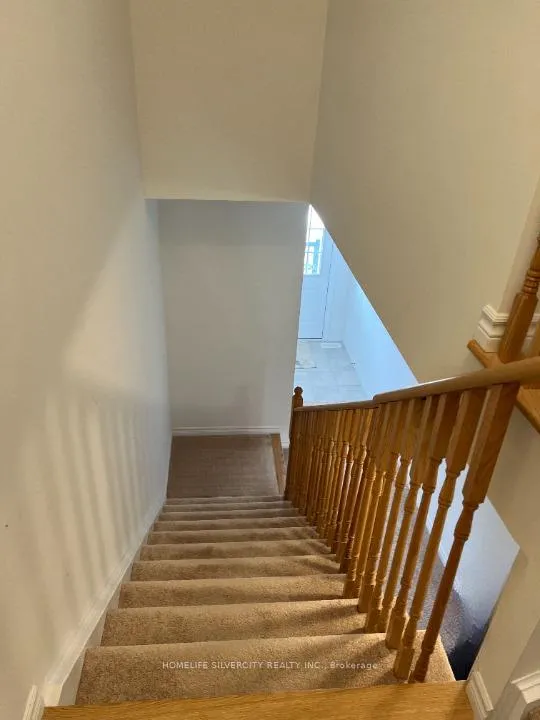 Photo 25 of 178 Seeley Avenue, Southgate — HOMEH
