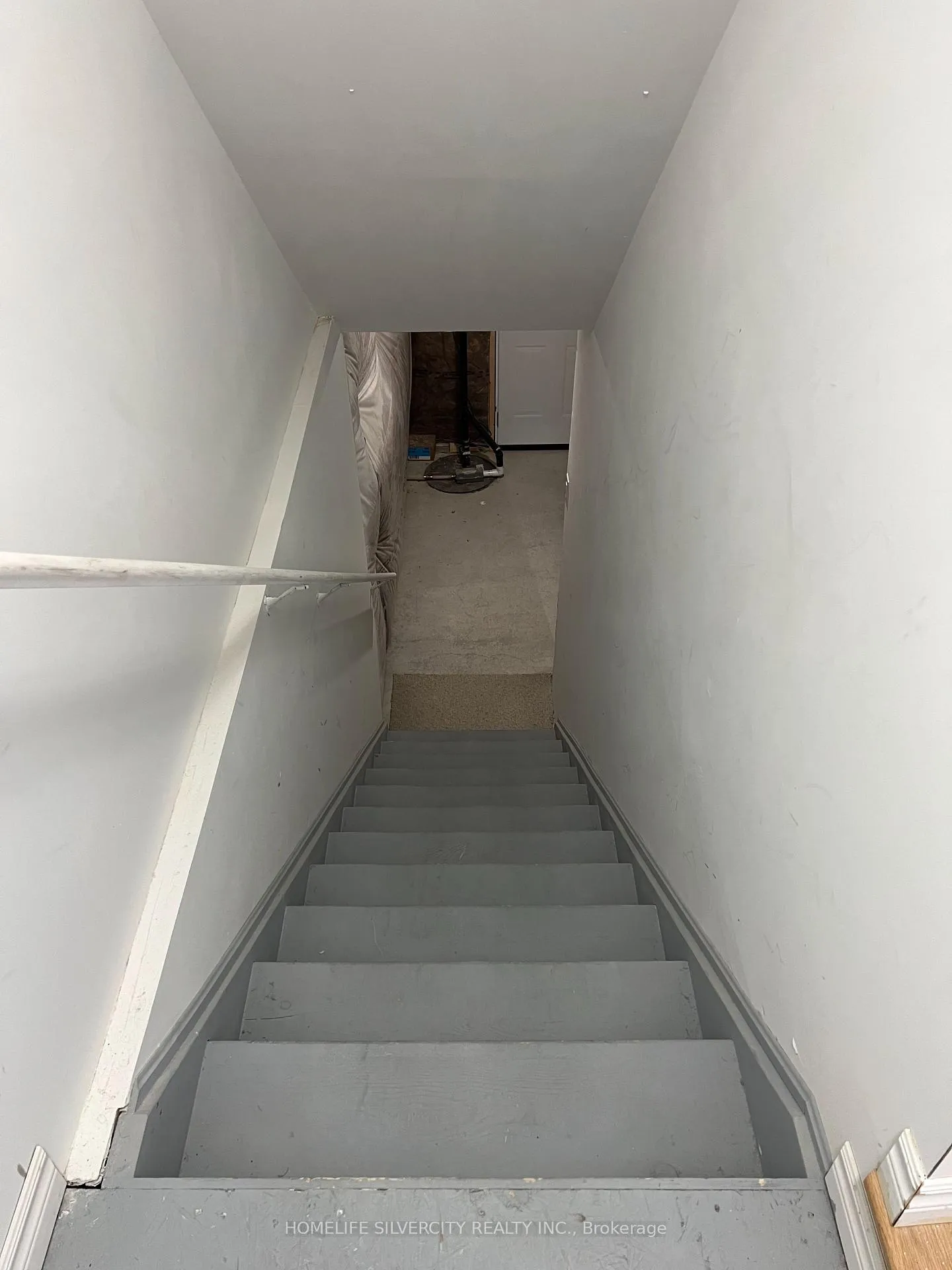 Photo 26 of 178 Seeley Avenue, Southgate — HOMEH
