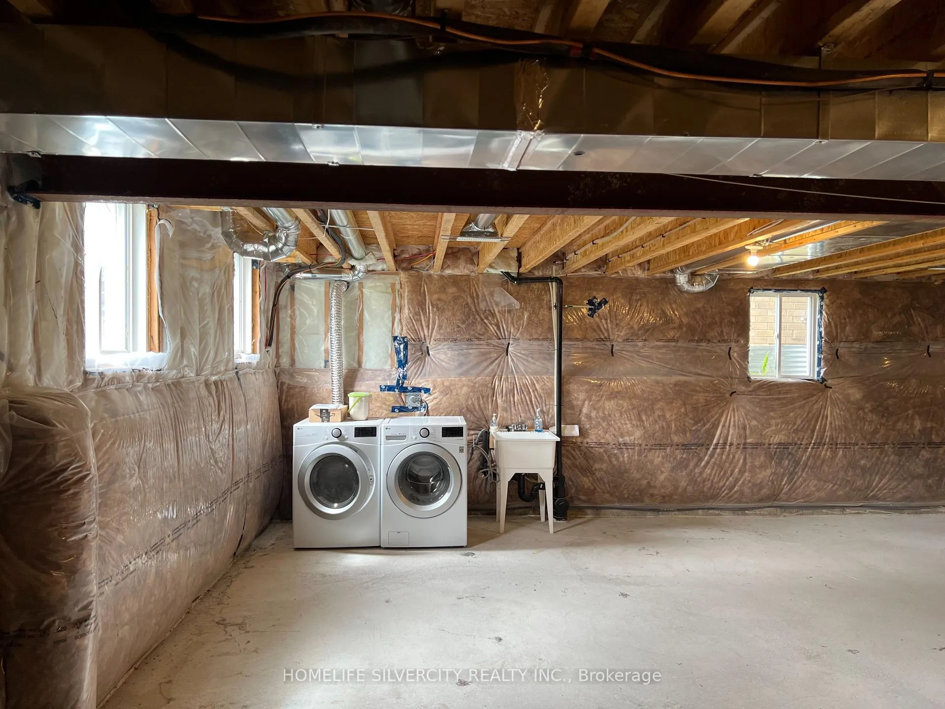 Photo 29 of 178 Seeley Avenue, Southgate — HOMEH
