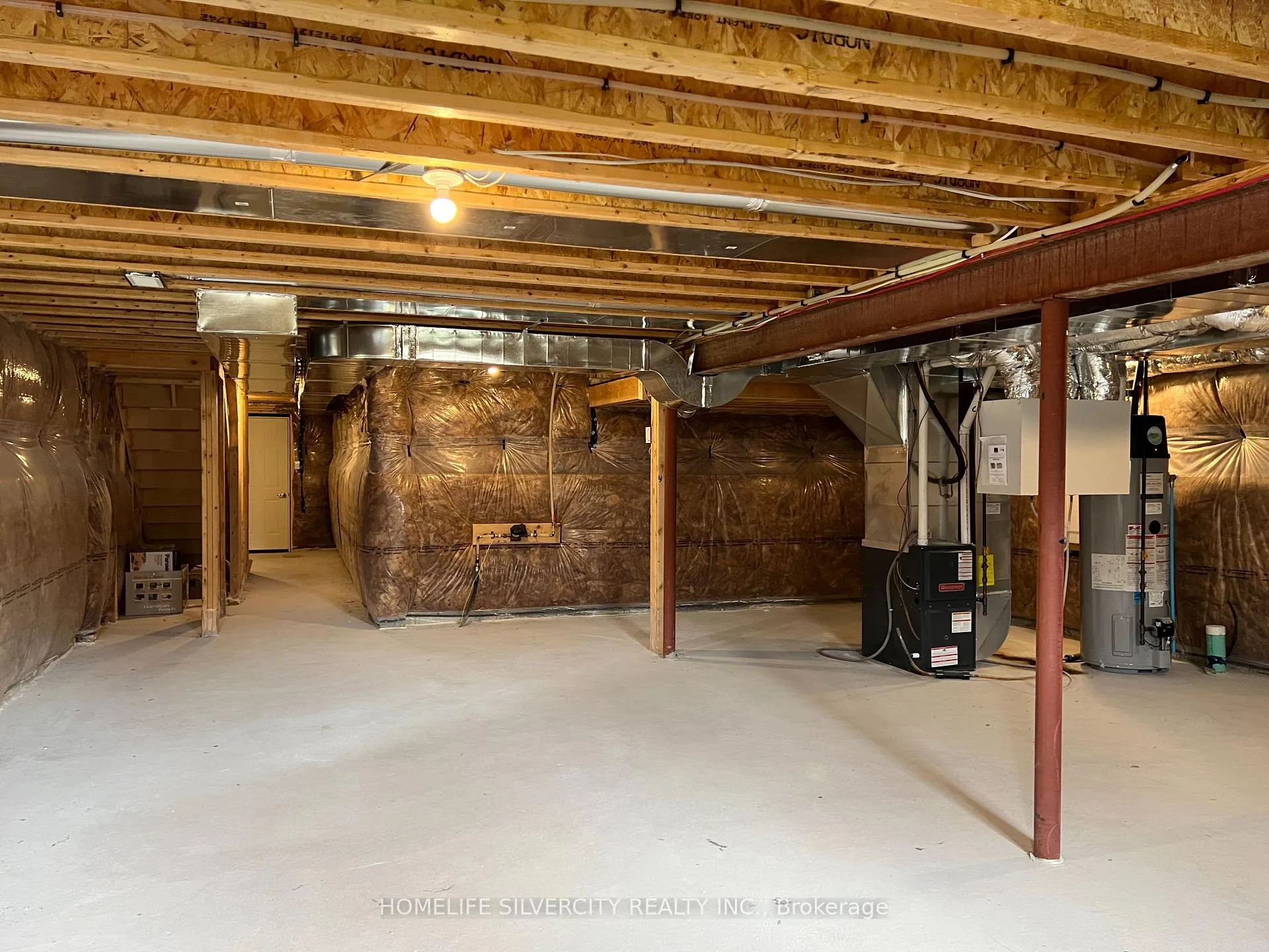 Photo 31 of 178 Seeley Avenue, Southgate — HOMEH