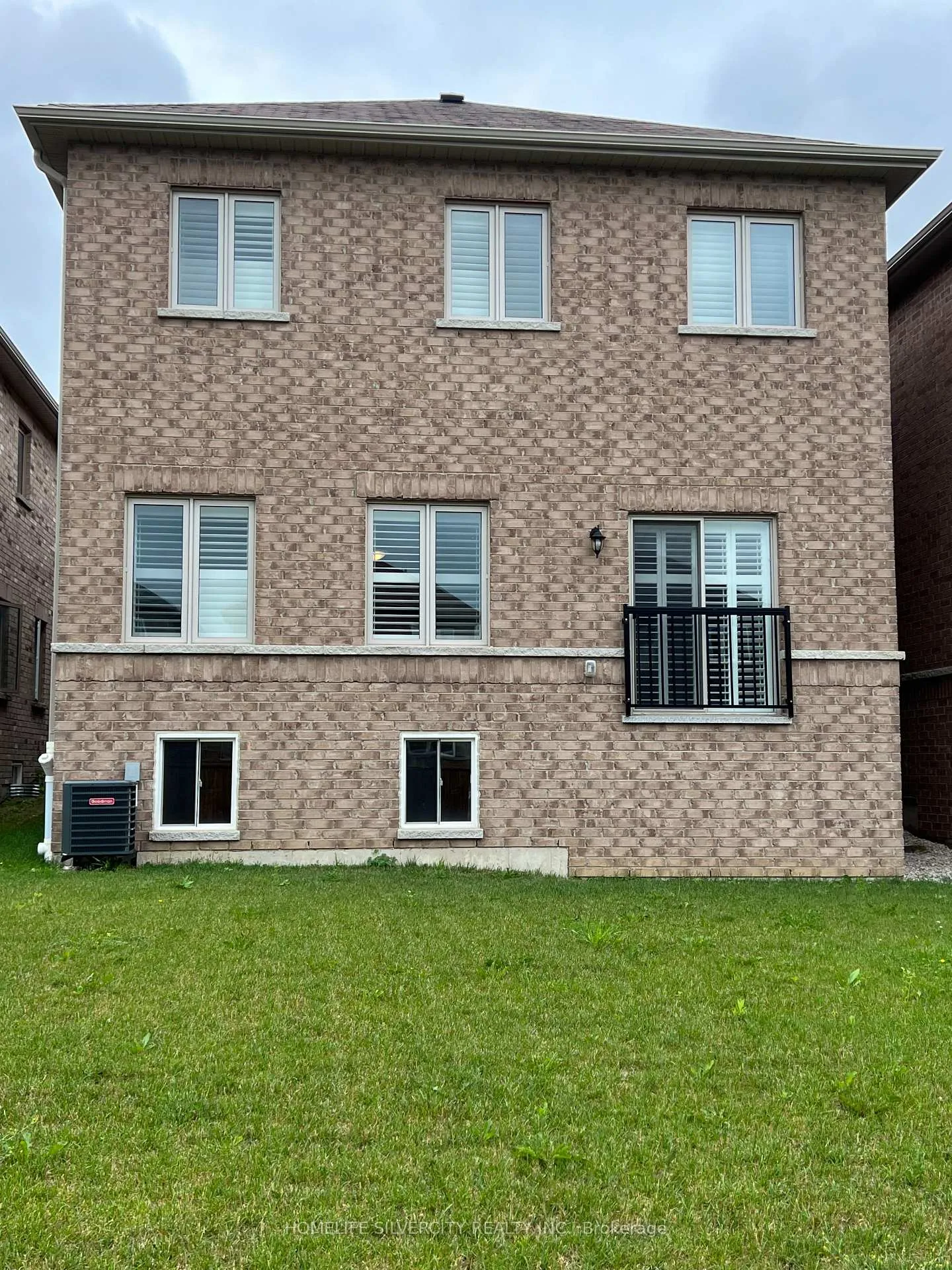 Photo 34 of 178 Seeley Avenue, Southgate — HOMEH