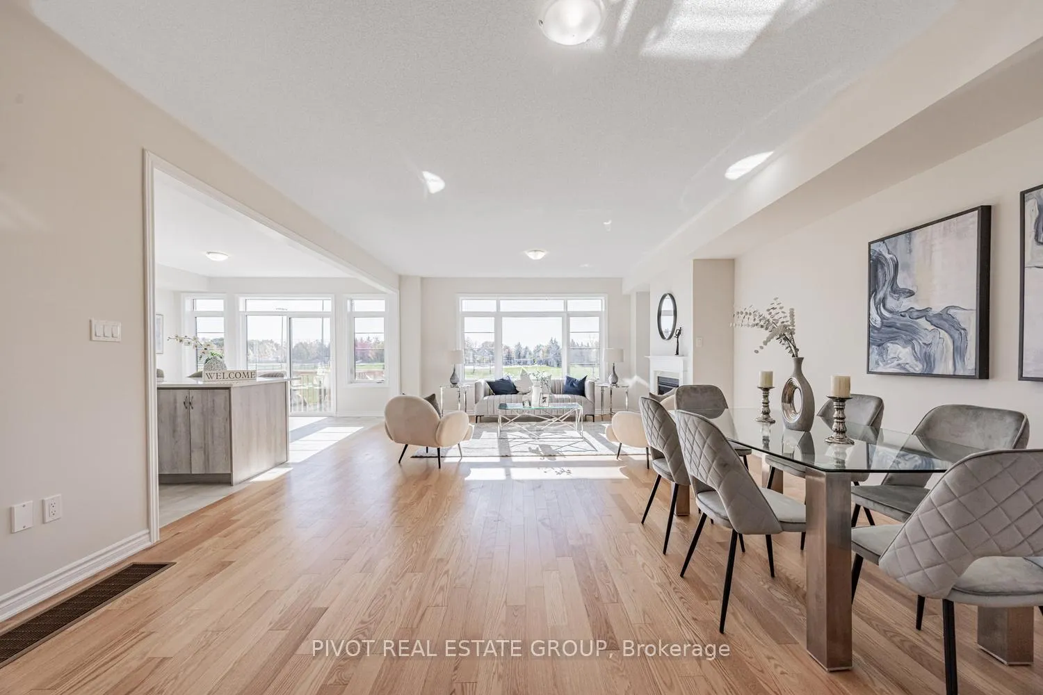 Photo 18 of 32 Waterfront Crescent, Whitby, Port Whitby — HOMEH